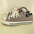 コンバース CONVERSE ALL STAR MARI TIME OX オールスター マリタイム レディース CONVERSE:5 1/2