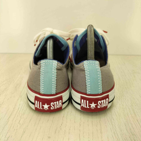 コンバース CONVERSE ALL STAR MARI TIME OX オールスター マリタイム レディース CONVERSE:5 1/2
