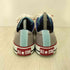 コンバース CONVERSE ALL STAR MARI TIME OX オールスター マリタイム レディース CONVERSE:5 1/2