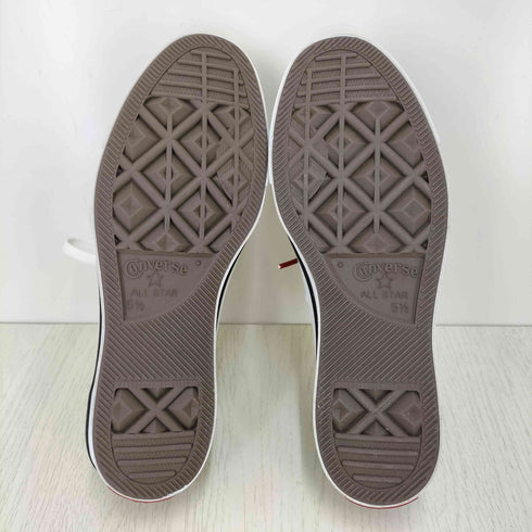 コンバース CONVERSE ALL STAR MARI TIME OX オールスター マリタイム レディース CONVERSE:5 1/2