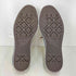 コンバース CONVERSE ALL STAR MARI TIME OX オールスター マリタイム レディース CONVERSE:5 1/2