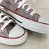 コンバース CONVERSE ALL STAR MARI TIME OX オールスター マリタイム レディース CONVERSE:5 1/2