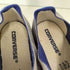 コンバース CONVERSE ALL STAR MARI TIME OX オールスター マリタイム レディース CONVERSE:5 1/2