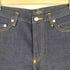 アーペーセー A.P.C. ジップフライ デニム ショーツ ショートパンツ レディース S