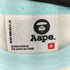 エーエイプバイアベイシングエイプ AAPE BY A BATHING APE FANCY LONG TEEラグランTシャツ メンズ JPN:M