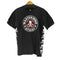 ステューシー Stussy CIRCLE SKULL TEE メンズ JPN:M