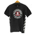 ステューシー Stussy CIRCLE SKULL TEE メンズ JPN:M