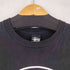 ステューシー Stussy CIRCLE SKULL TEE メンズ JPN:M