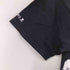 ステューシー Stussy CIRCLE SKULL TEE メンズ JPN:M