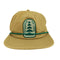 パタゴニア patagonia Old Growth Stand Up Cap キャップ メンズ ALL
