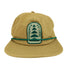 パタゴニア patagonia Old Growth Stand Up Cap キャップ メンズ ALL