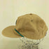 パタゴニア patagonia Old Growth Stand Up Cap キャップ メンズ ALL
