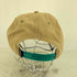 パタゴニア patagonia Old Growth Stand Up Cap キャップ メンズ ALL
