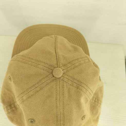パタゴニア patagonia Old Growth Stand Up Cap キャップ メンズ ALL