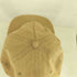 パタゴニア patagonia Old Growth Stand Up Cap キャップ メンズ ALL