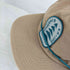 パタゴニア patagonia Old Growth Stand Up Cap キャップ メンズ ALL