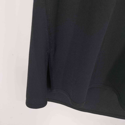 ダナキャランニューヨーク DKNY DONNAKARAN SIGNATURE レーヨン混 タンクトップ レディース import:XS