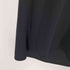 ダナキャランニューヨーク DKNY DONNAKARAN SIGNATURE レーヨン混 タンクトップ レディース import:XS
