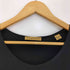 ダナキャランニューヨーク DKNY DONNAKARAN SIGNATURE レーヨン混 タンクトップ レディース import:XS