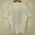 UNITED ATHLE ボディ ゴンド アート プリント S/S クルーネック Tシャツ メンズ JPN:M