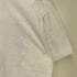 UNITED ATHLE ボディ ゴンド アート プリント S/S クルーネック Tシャツ メンズ JPN:M