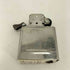ジッポ ZIPPO made in usa オイルライター メンズ
