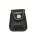 ジッポ ZIPPO made in usa ライターケース メンズ