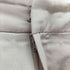 ユナイテッドアローズグリーンレーベルリラクシング UNITED ARROWS green label relaxing サテン スラックス パンツ レディース 38