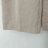ユナイテッドアローズグリーンレーベルリラクシング UNITED ARROWS green label relaxing サテン スラックス パンツ レディース 38