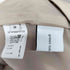 ユナイテッドアローズグリーンレーベルリラクシング UNITED ARROWS green label relaxing サテン スラックス パンツ レディース 38