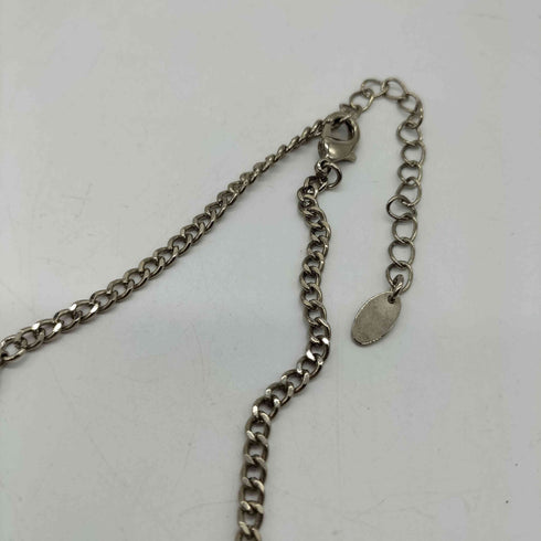 ビューティーアンドユースユナイテッドアローズ BEAUTY & YOUTH UNITED ARROWS ビーズ ネックレス レディース