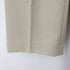 ユナイテッドアローズグリーンレーベルリラクシング UNITED ARROWS green label relaxing キチントボトムス カバー ワイド パンツ レディース 38