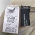 ユナイテッドアローズグリーンレーベルリラクシング UNITED ARROWS green label relaxing キチントボトムス カバー ワイド パンツ レディース 38