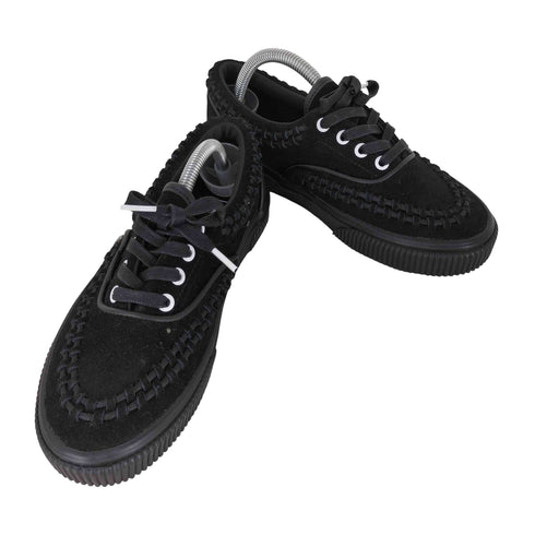 バンズ VANS ERA I.LACE エラ・インターレース レディース JPN:24