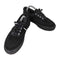 バンズ VANS ERA I.LACE エラ・インターレース レディース JPN:24