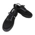 バンズ VANS ERA I.LACE エラ・インターレース レディース JPN:24
