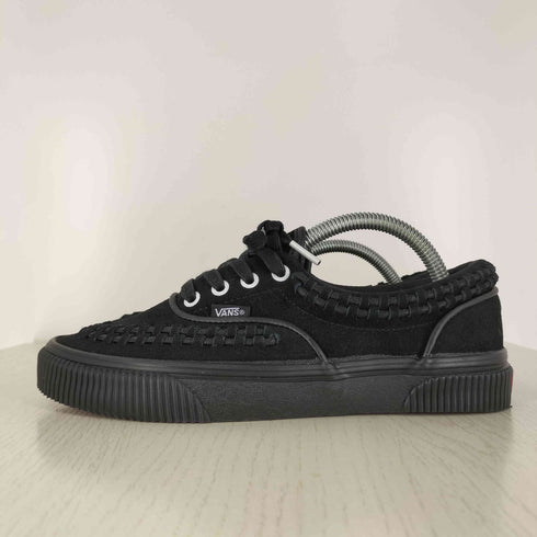 バンズ VANS ERA I.LACE エラ・インターレース レディース JPN:24