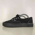 バンズ VANS ERA I.LACE エラ・インターレース レディース JPN:24