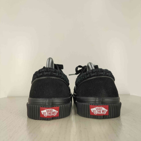 バンズ VANS ERA I.LACE エラ・インターレース レディース JPN:24