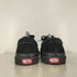 バンズ VANS ERA I.LACE エラ・インターレース レディース JPN:24