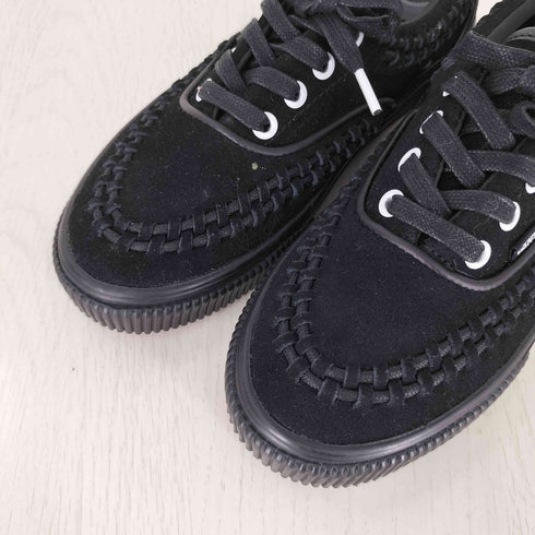 バンズ VANS ERA I.LACE エラ・インターレース レディース JPN:24