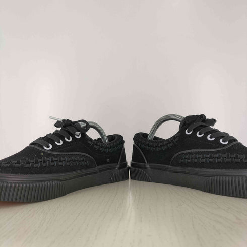 バンズ VANS ERA I.LACE エラ・インターレース レディース JPN:24
