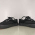 バンズ VANS ERA I.LACE エラ・インターレース レディース JPN:24