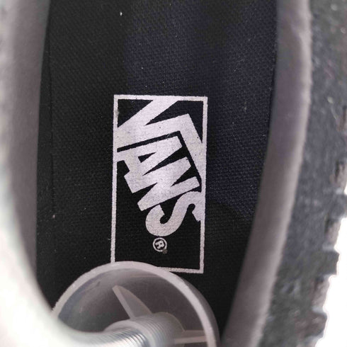 バンズ VANS ERA I.LACE エラ・インターレース レディース JPN:24