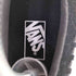 バンズ VANS ERA I.LACE エラ・インターレース レディース JPN:24