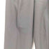 ドゥーズィエムクラス DEUXIEME CLASSE Wool Twill Wide ウールツイルワイドパンツ レディース FR:36