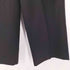 ドゥーズィエムクラス DEUXIEME CLASSE Wool Twill Wide ウールツイルワイドパンツ レディース FR:36