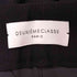 ドゥーズィエムクラス DEUXIEME CLASSE Wool Twill Wide ウールツイルワイドパンツ レディース FR:36