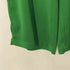 ユナイテッドアローズグリーンレーベルリラクシング UNITED ARROWS green label relaxing ブロークンサテン パンツ レディース