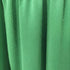 ユナイテッドアローズグリーンレーベルリラクシング UNITED ARROWS green label relaxing ブロークンサテン パンツ レディース